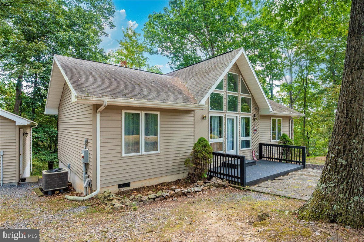 259 Nemacolin Trail photo 56
