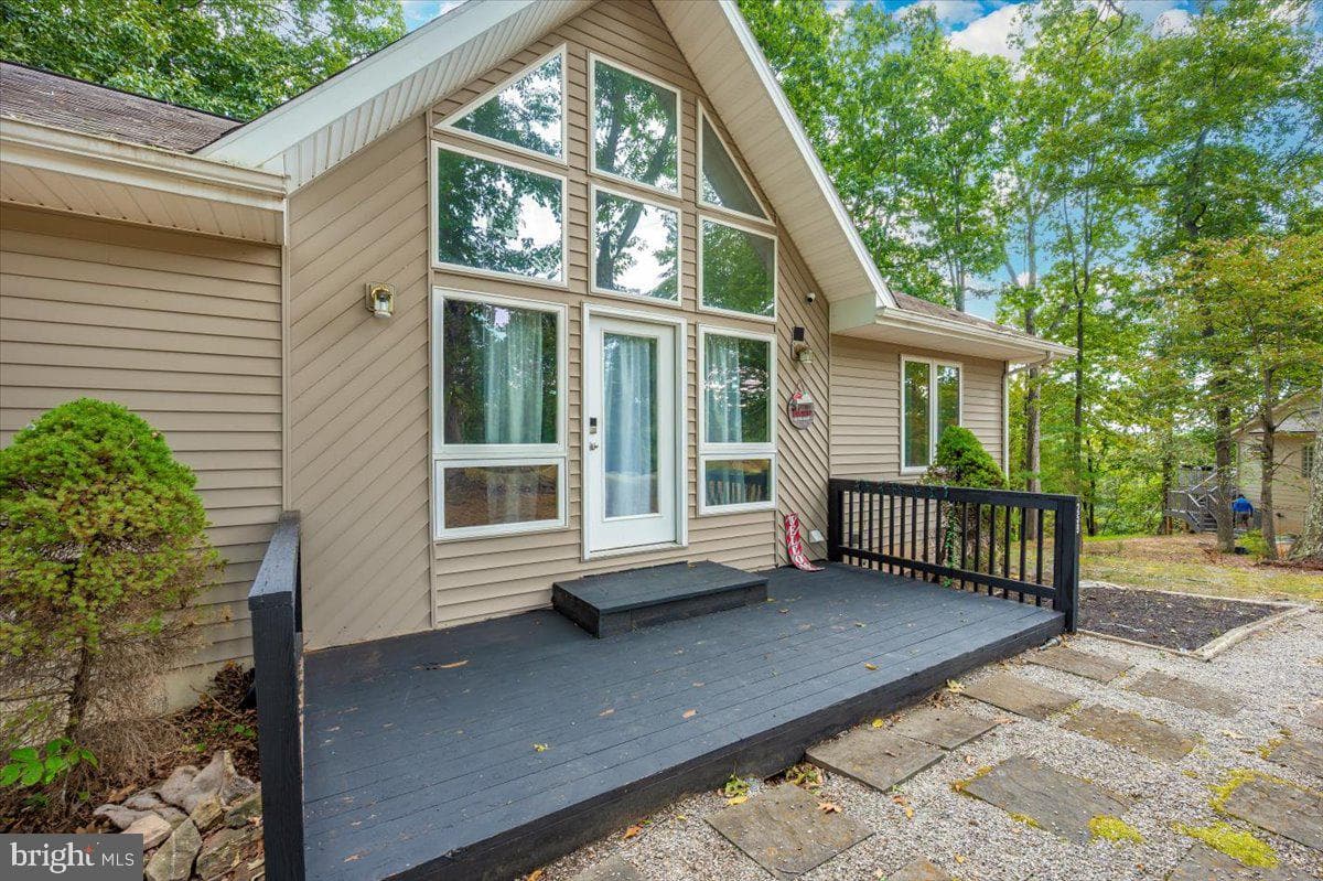 259 Nemacolin Trail photo 58