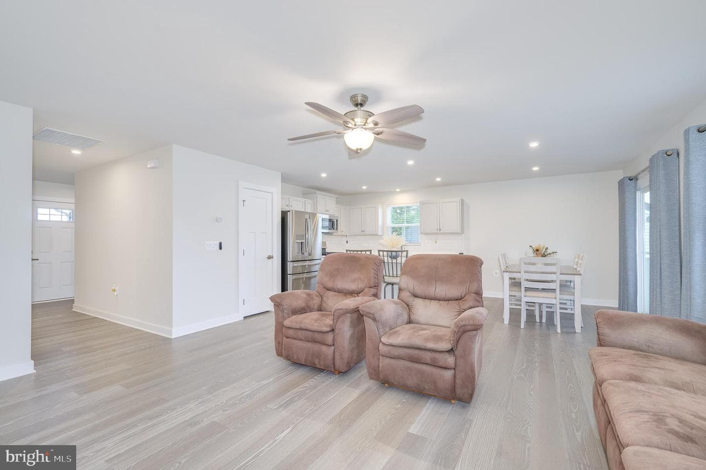 81 Koala Circle photo 13