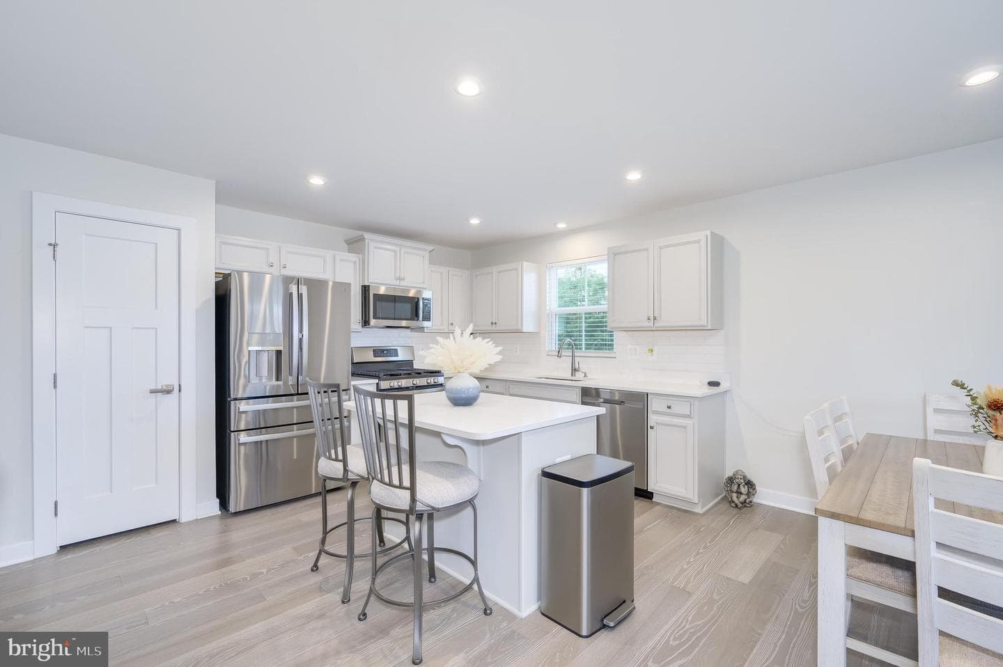 81 Koala Circle photo 15