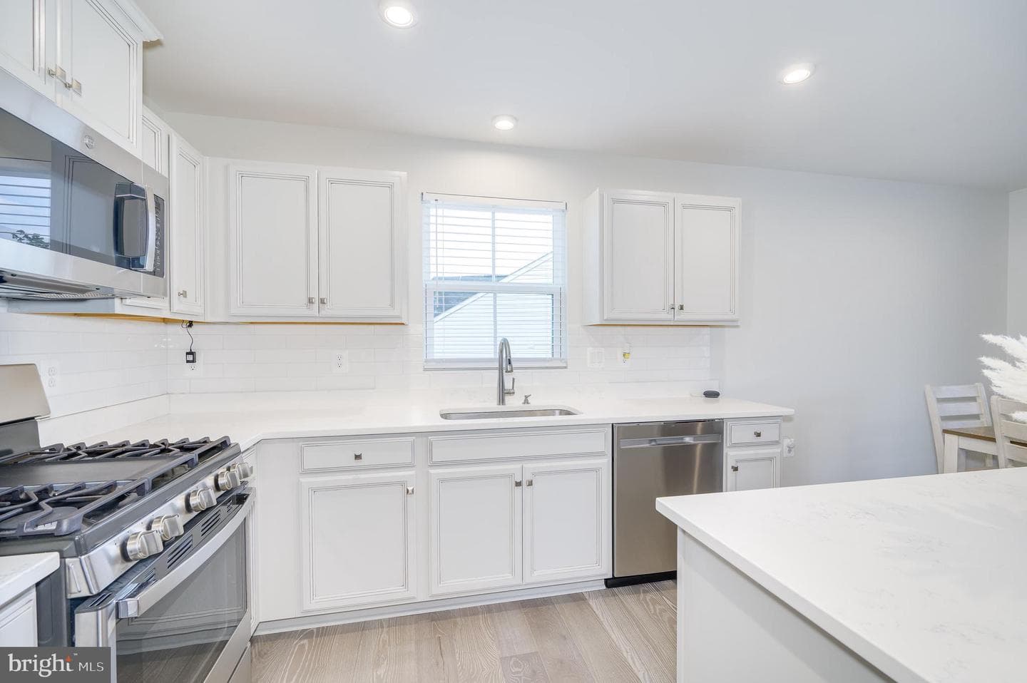 81 Koala Circle photo 17
