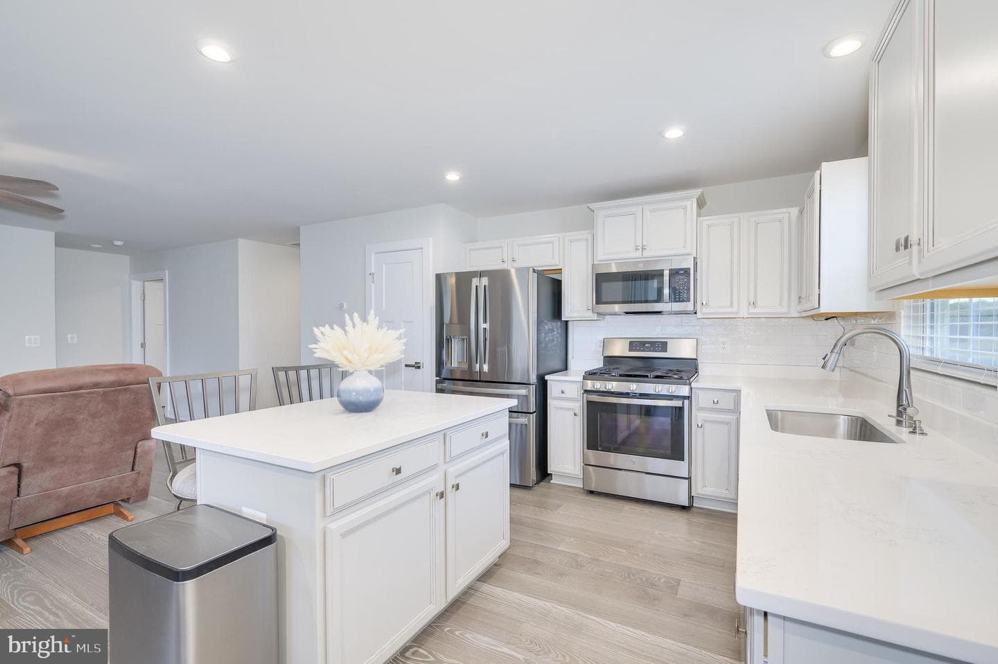 81 Koala Circle photo 19