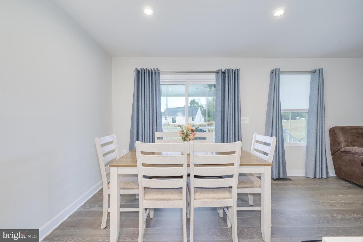 81 Koala Circle photo 20