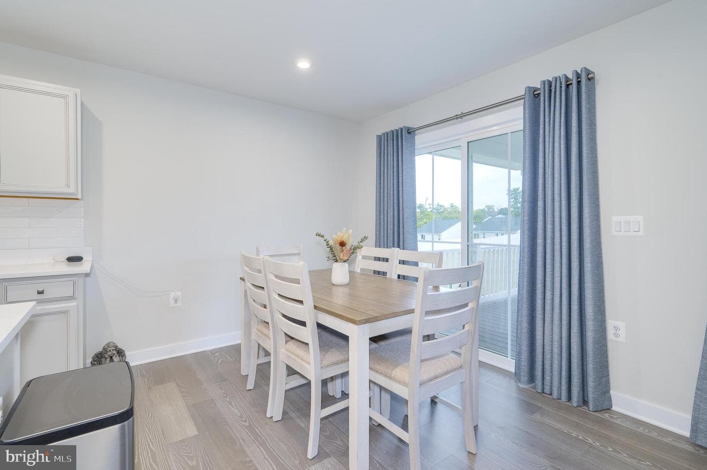 81 Koala Circle photo 21