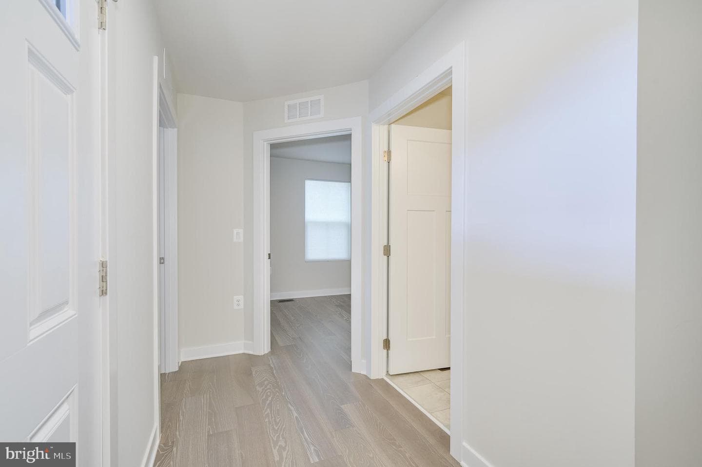 81 Koala Circle photo 30