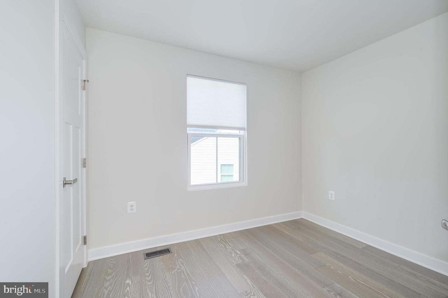 81 Koala Circle photo 31