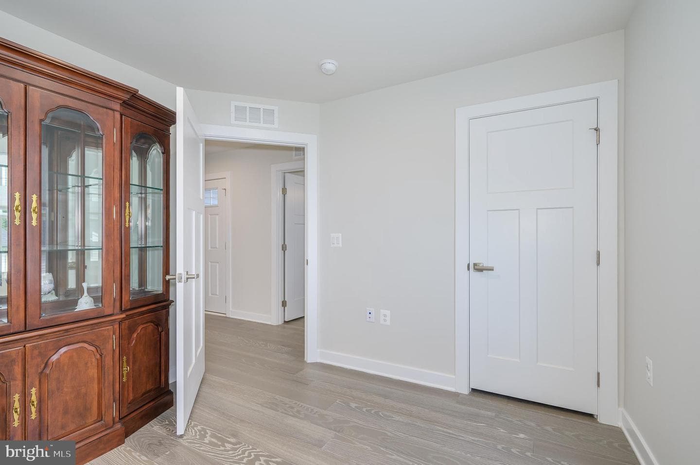 81 Koala Circle photo 32