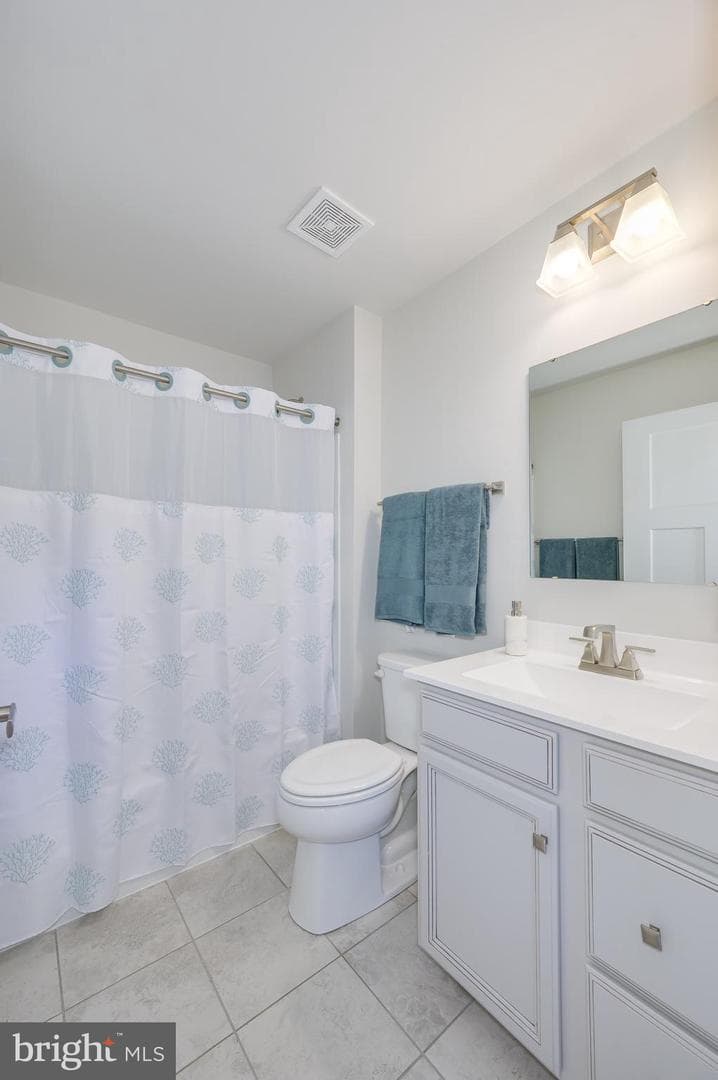81 Koala Circle photo 33