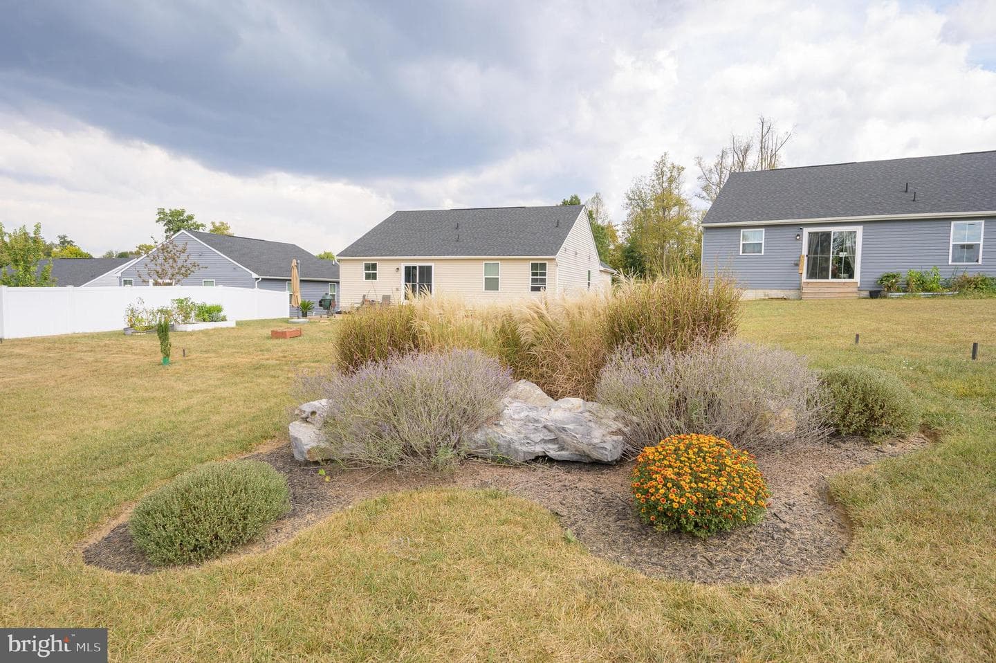 81 Koala Circle photo 35