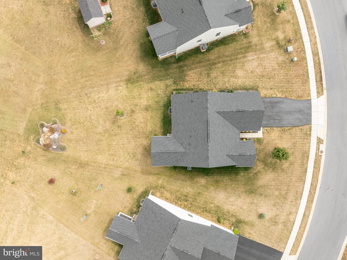 81 Koala Circle photo 38