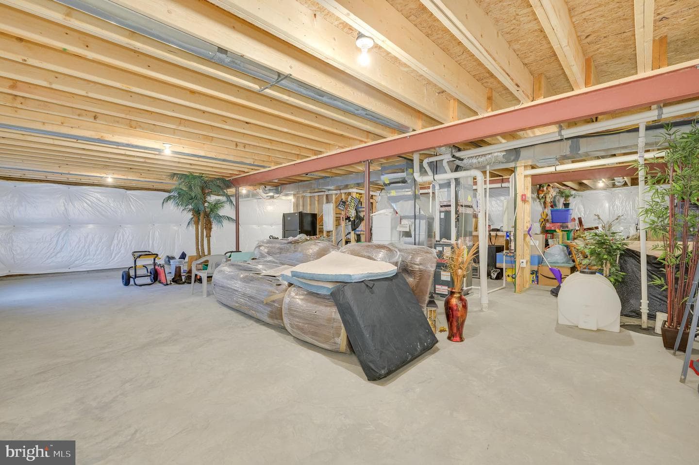 81 Koala Circle photo 44