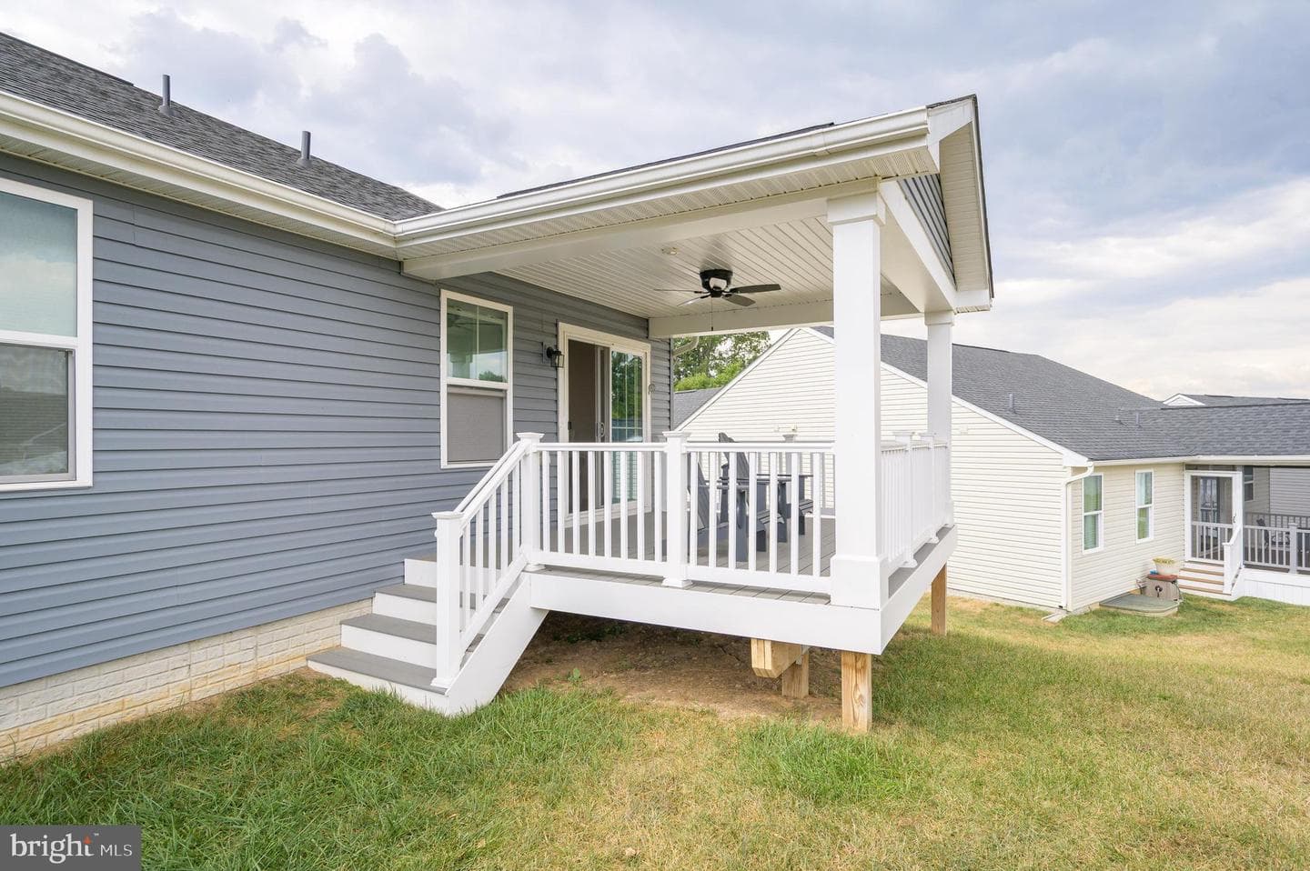 81 Koala Circle photo 49