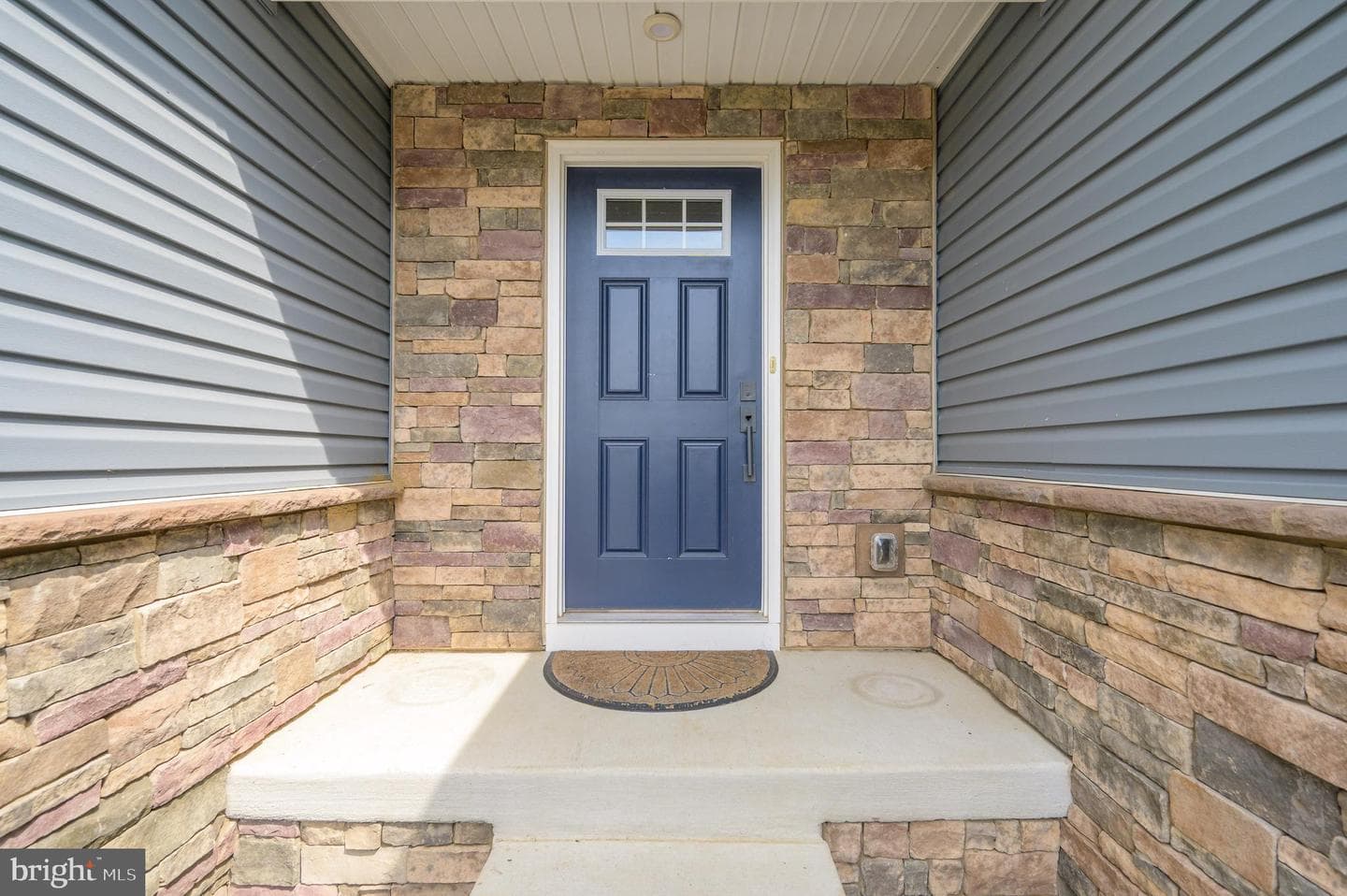 81 Koala Circle photo 53