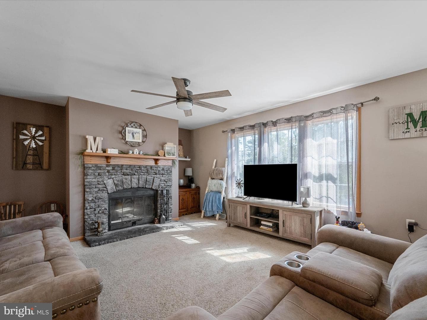 46 Solomons Court photo 10