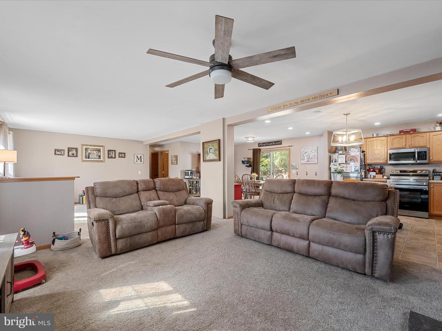 46 Solomons Court photo 13