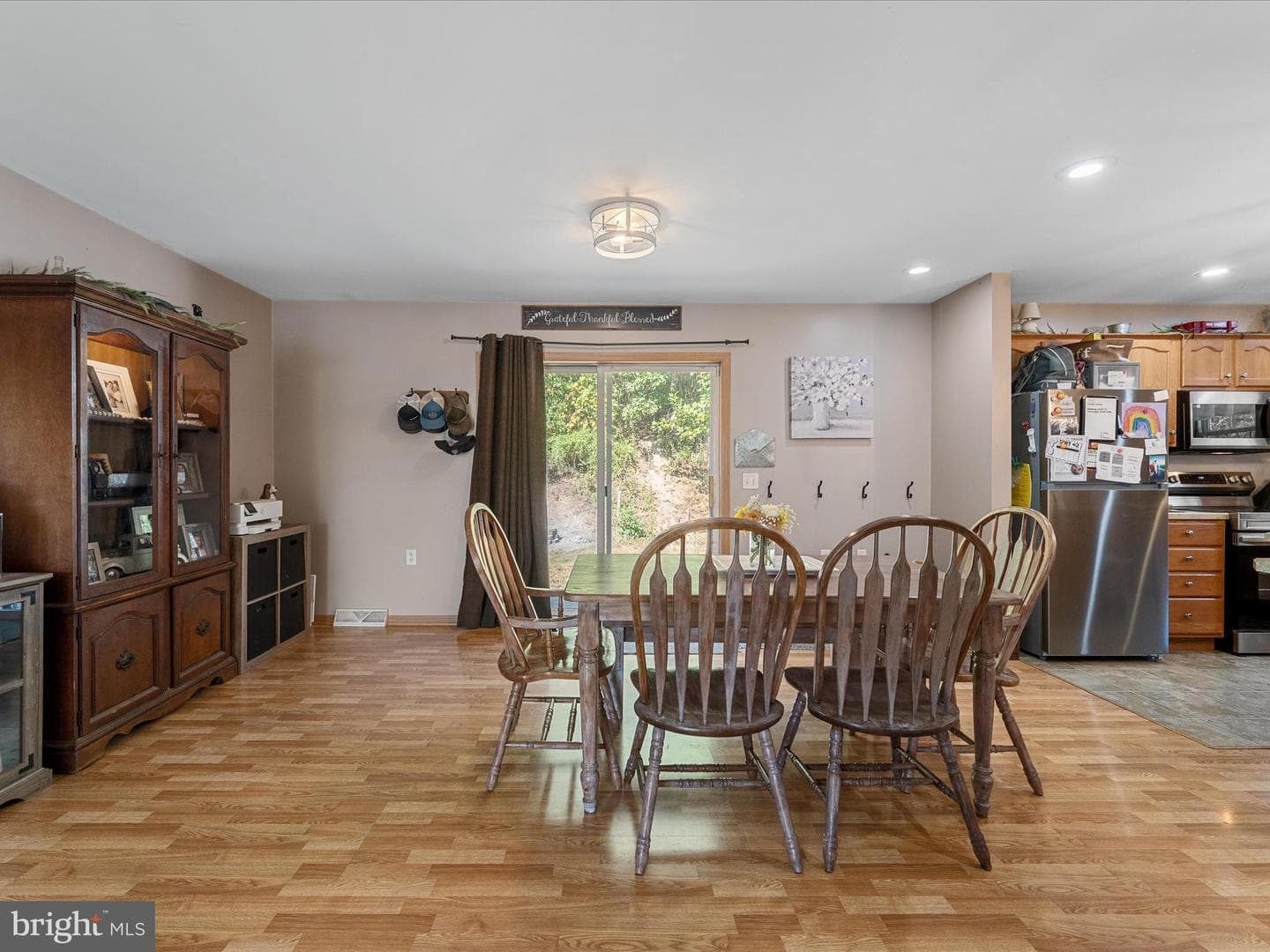 46 Solomons Court photo 14