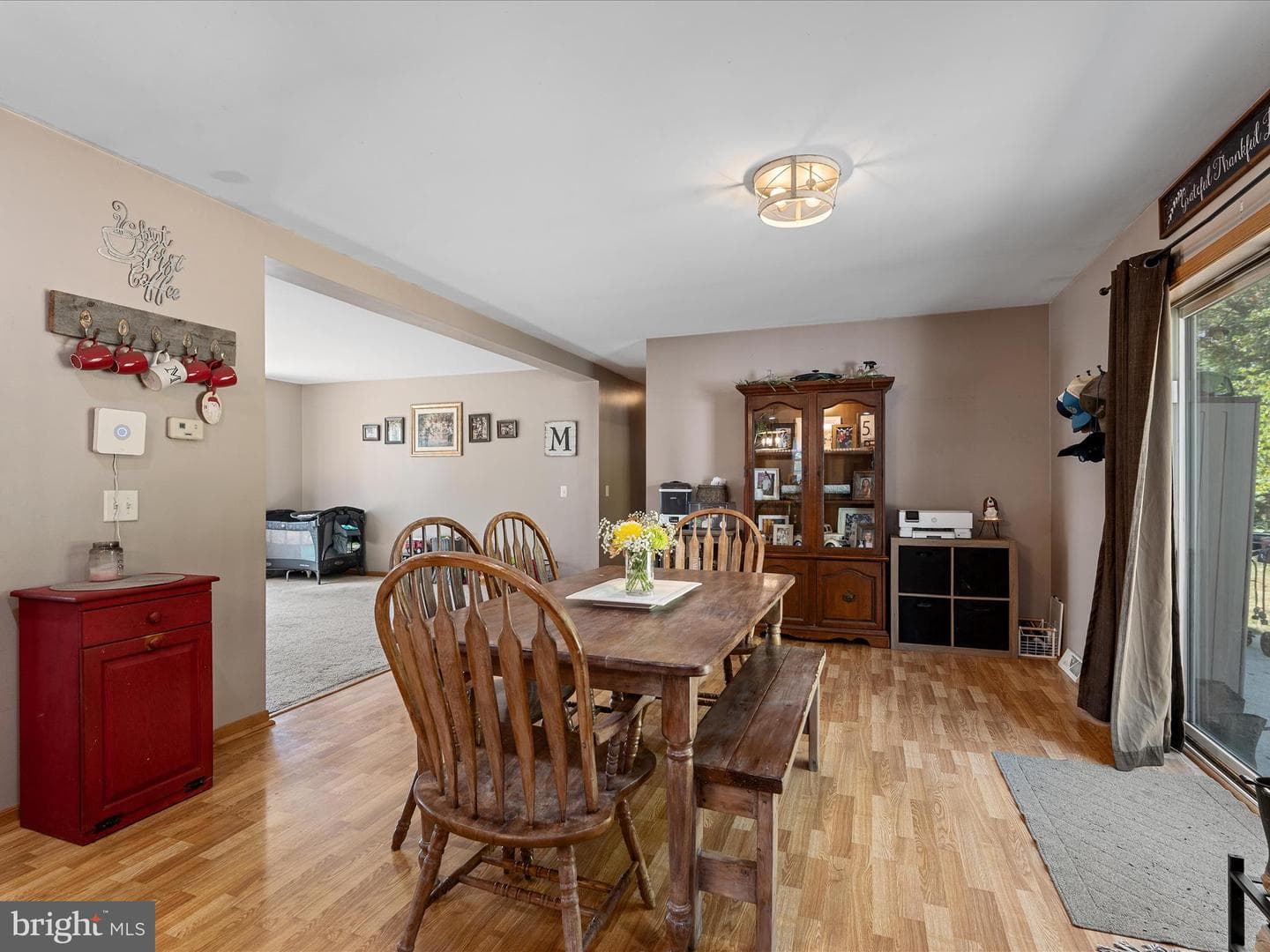 46 Solomons Court photo 15