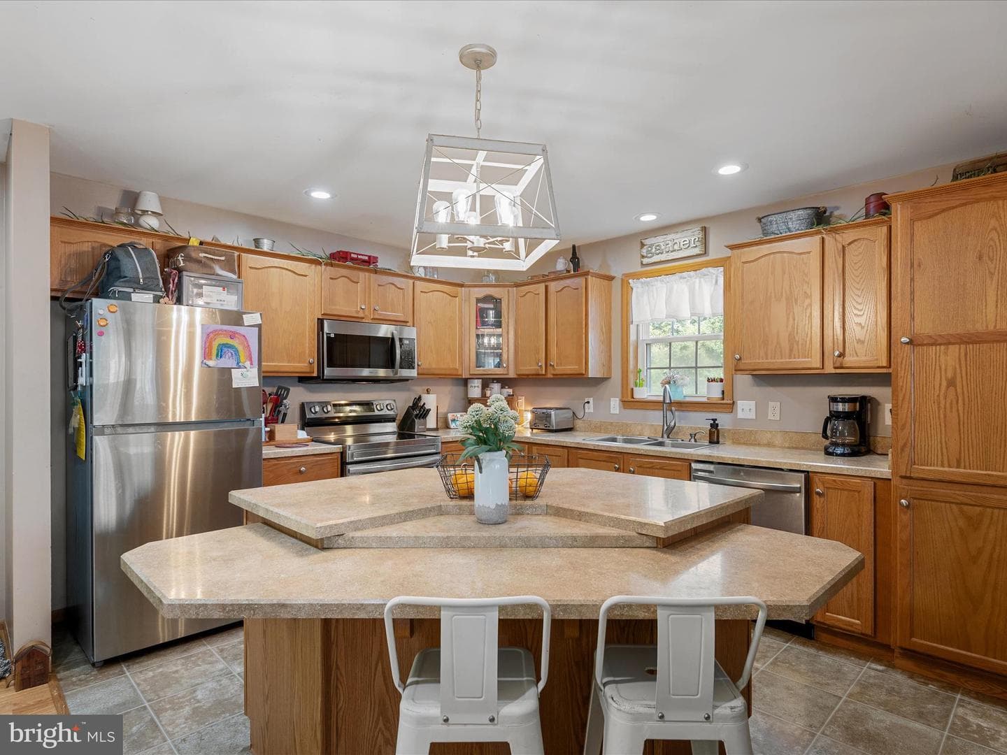46 Solomons Court photo 17