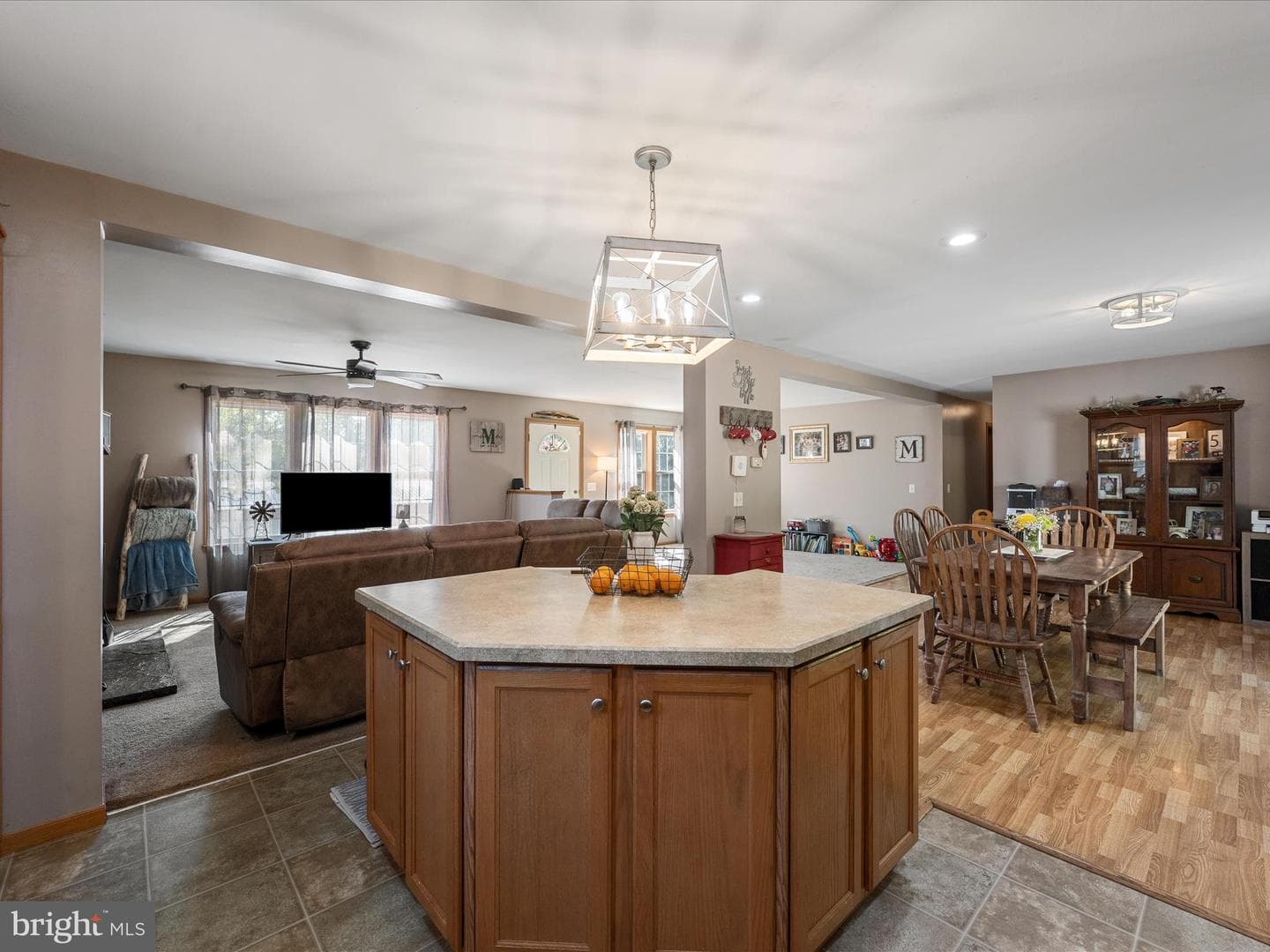 46 Solomons Court photo 21