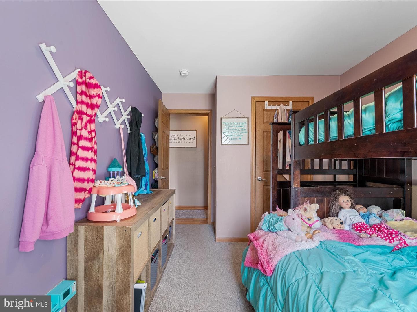 46 Solomons Court photo 22
