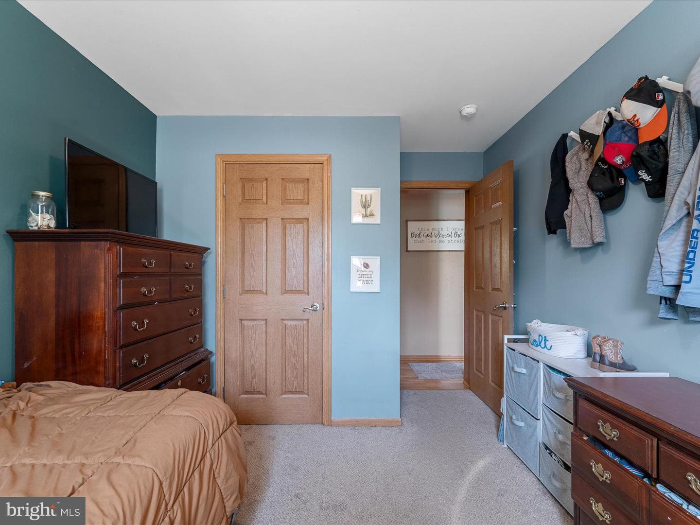 46 Solomons Court photo 24