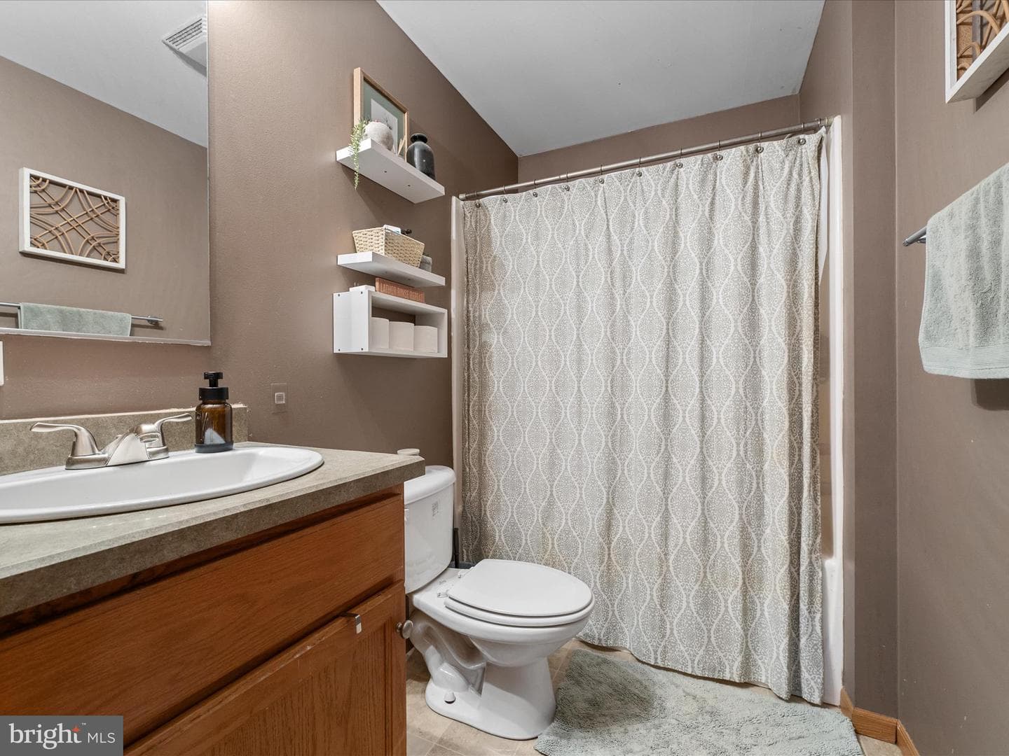 46 Solomons Court photo 25