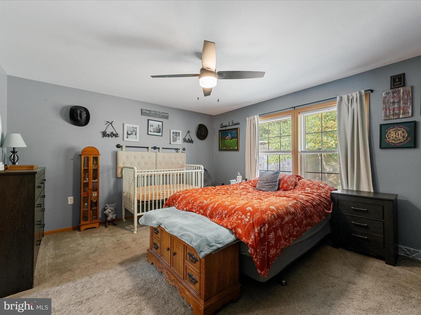 46 Solomons Court photo 26