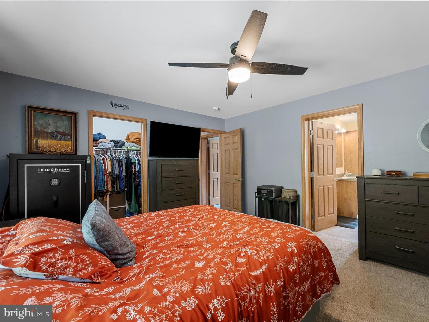 46 Solomons Court photo 27