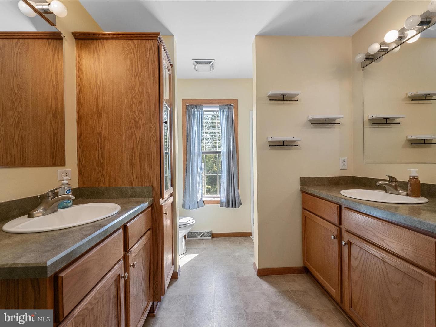46 Solomons Court photo 29