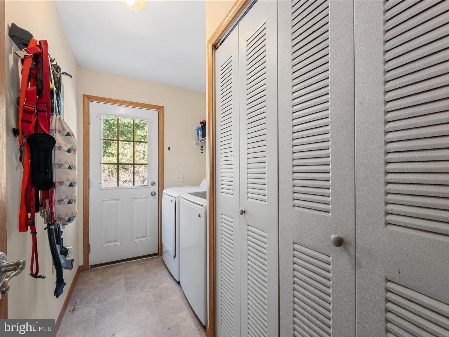 46 Solomons Court photo 32