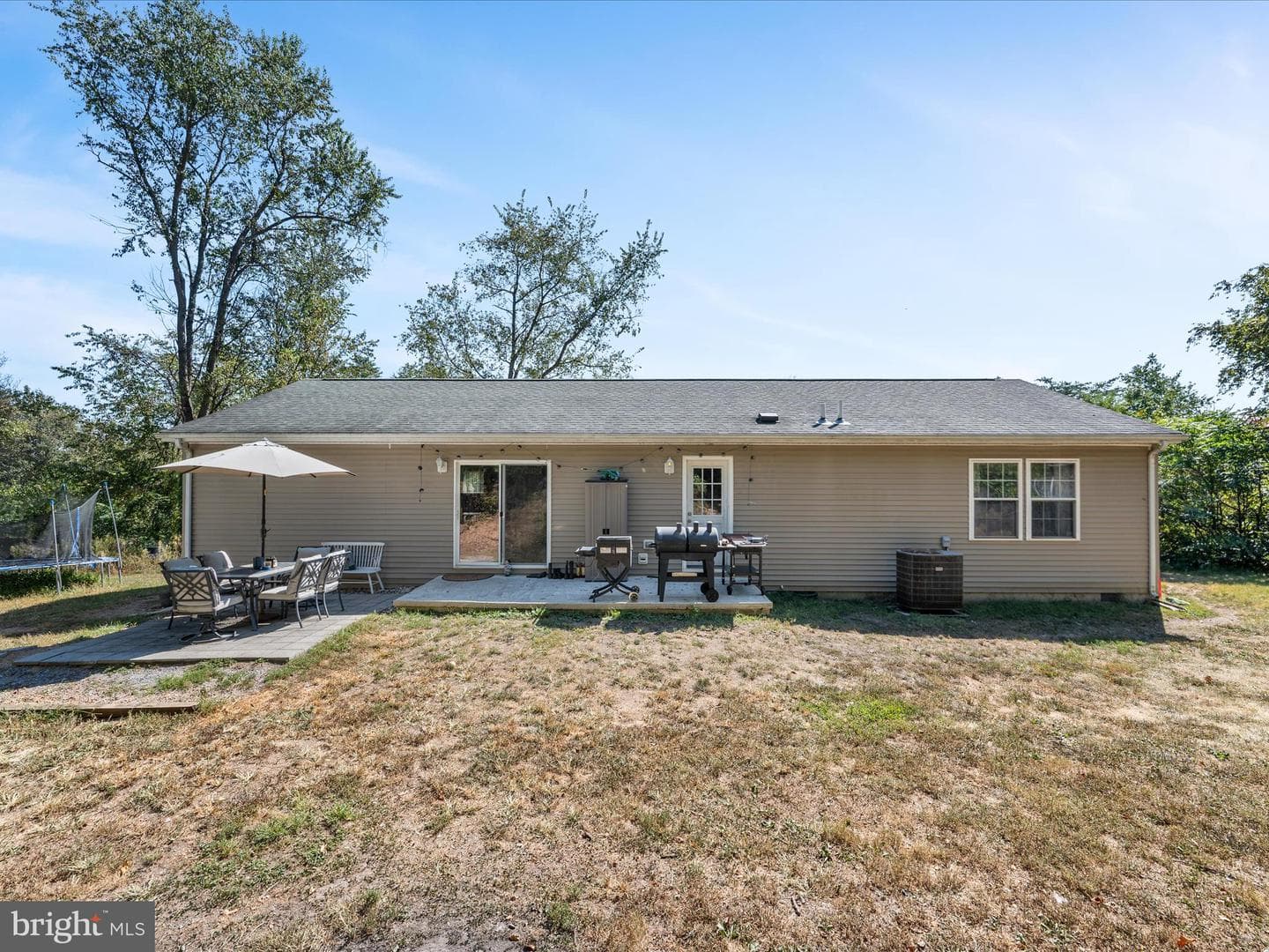 46 Solomons Court photo 34