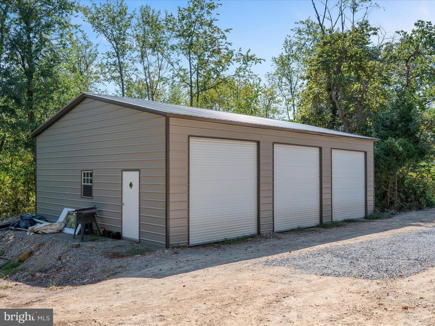 46 Solomons Court photo 36