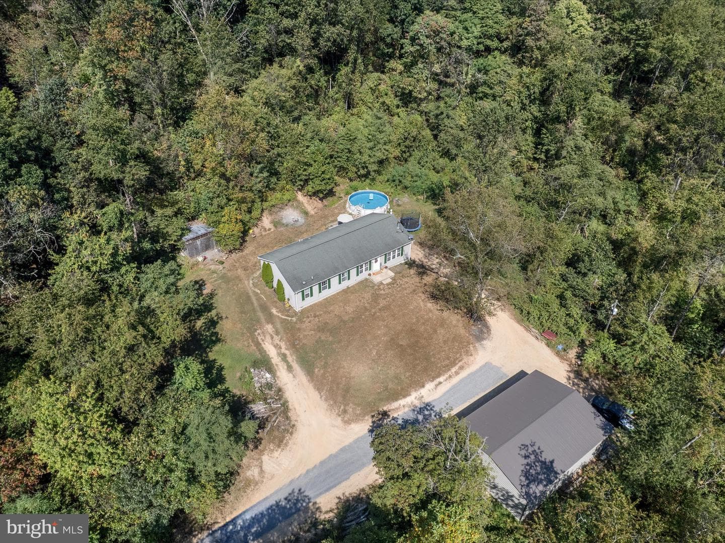 46 Solomons Court photo 37