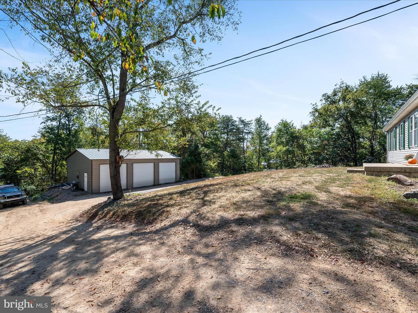 46 Solomons Court photo 4