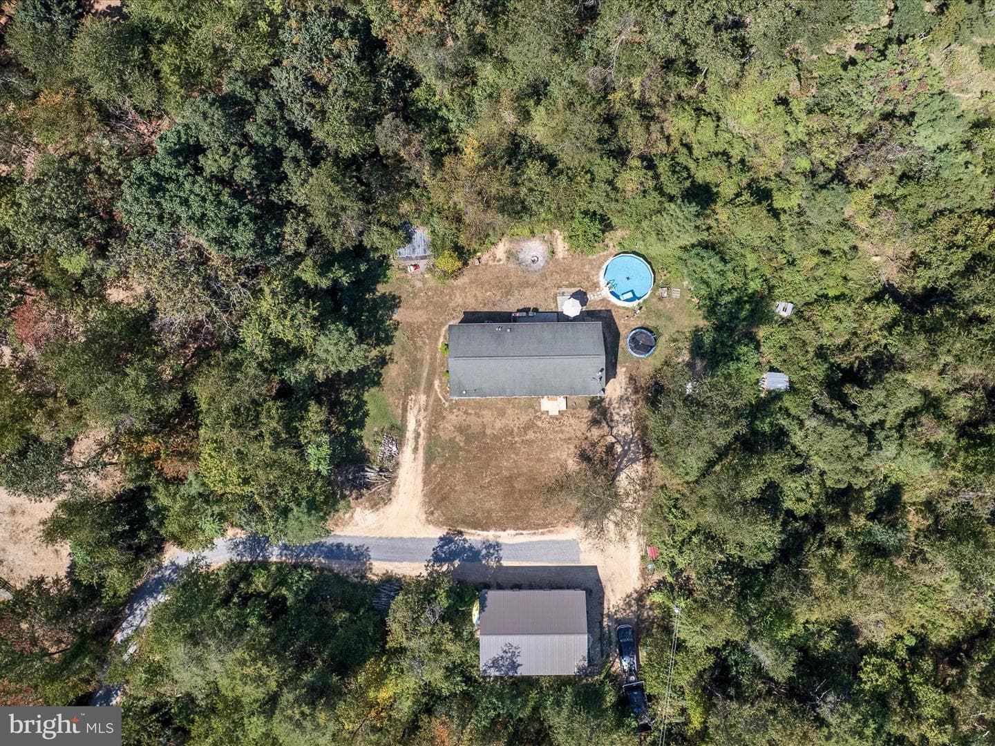 46 Solomons Court photo 40