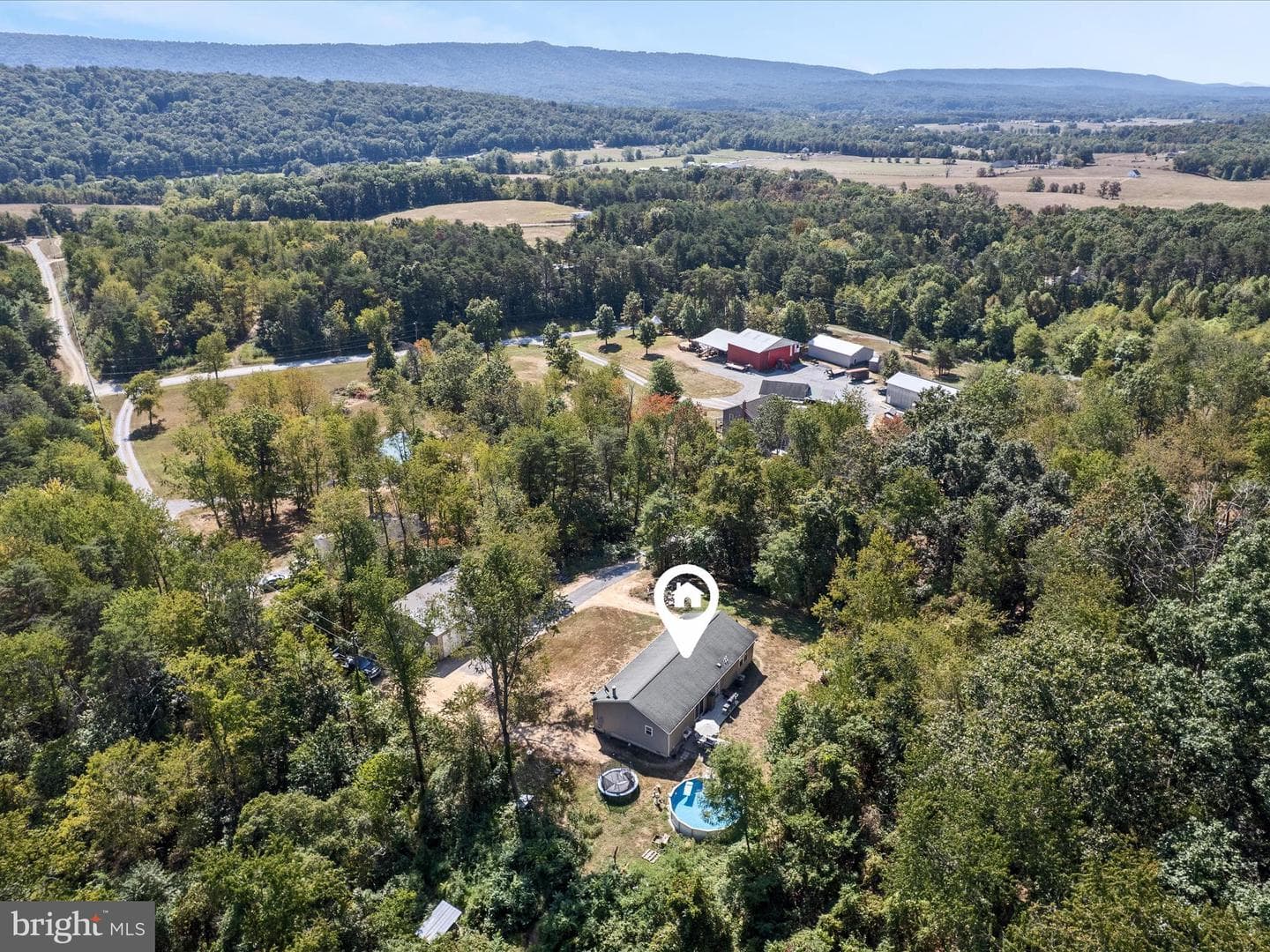 46 Solomons Court photo 41