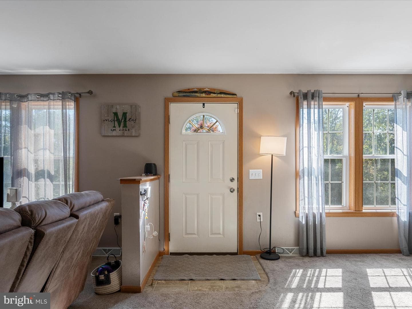 46 Solomons Court photo 6