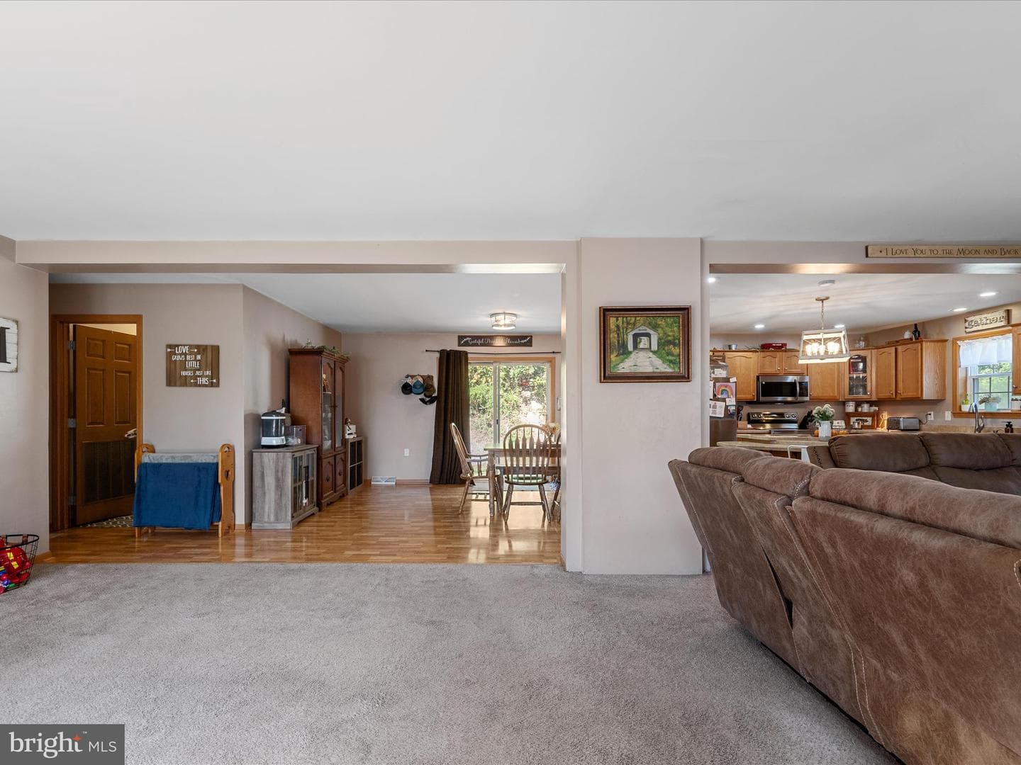 46 Solomons Court photo 7