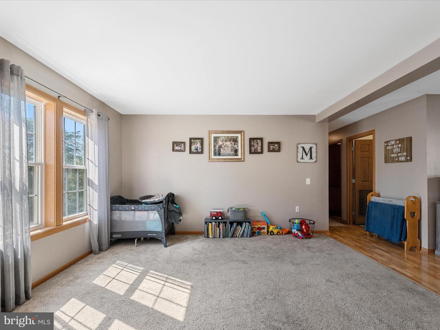 46 Solomons Court photo 8