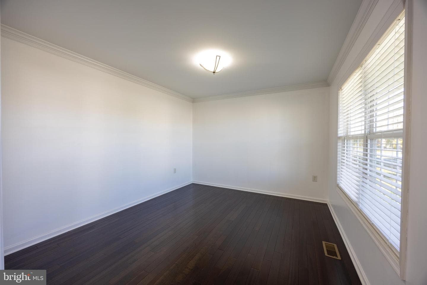 11 Pimlico Path photo 10