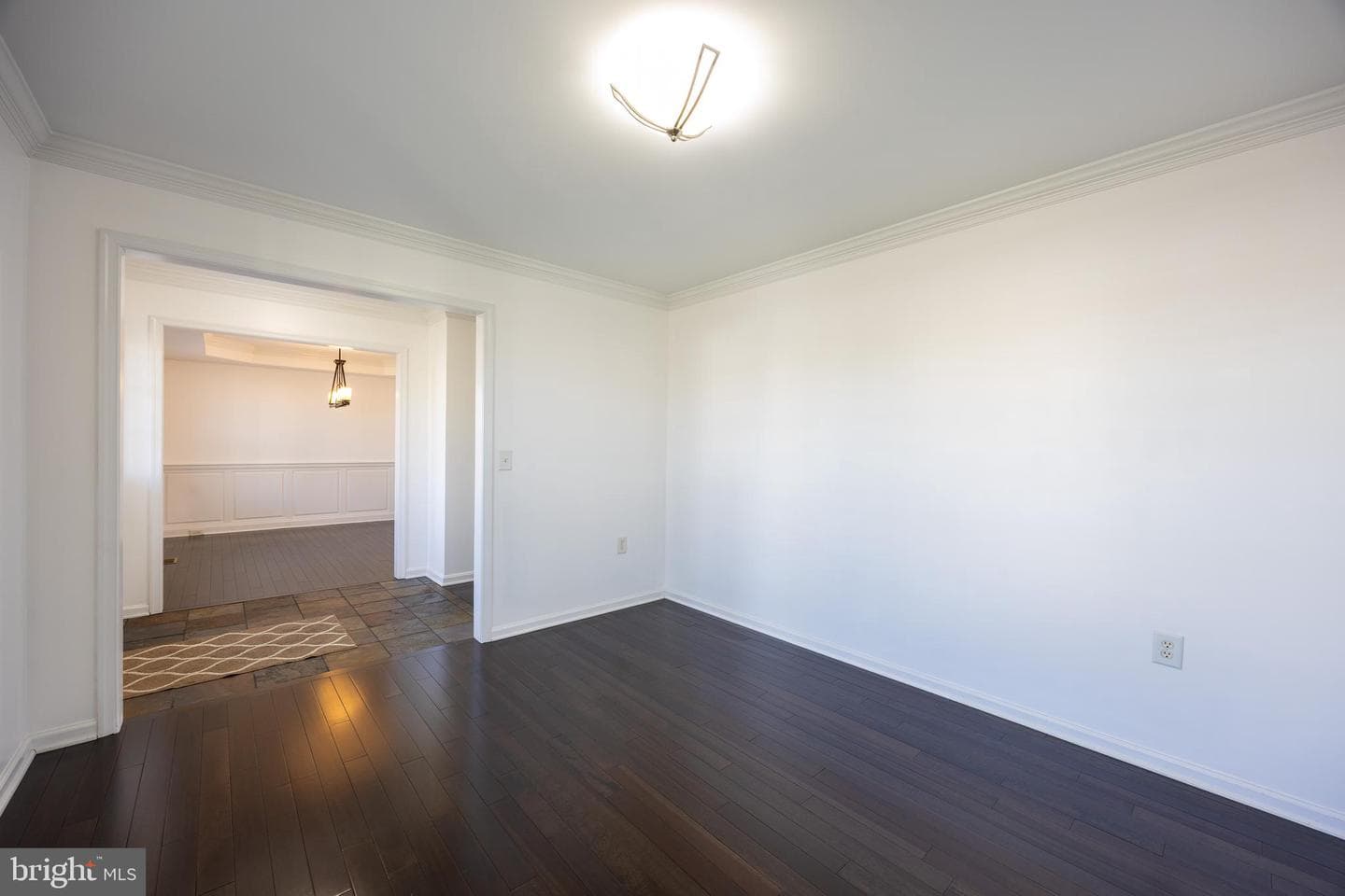11 Pimlico Path photo 11