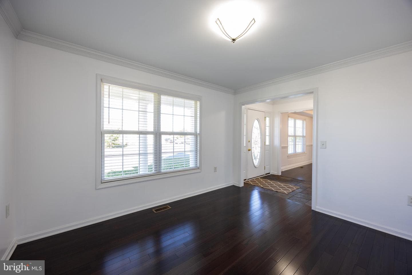 11 Pimlico Path photo 12