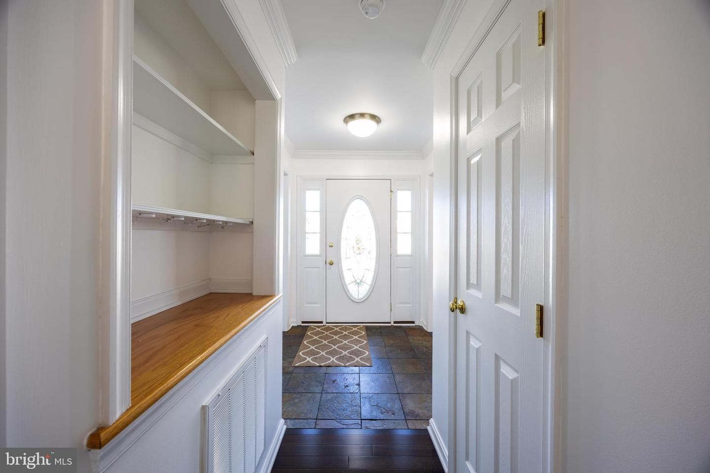 11 Pimlico Path photo 16
