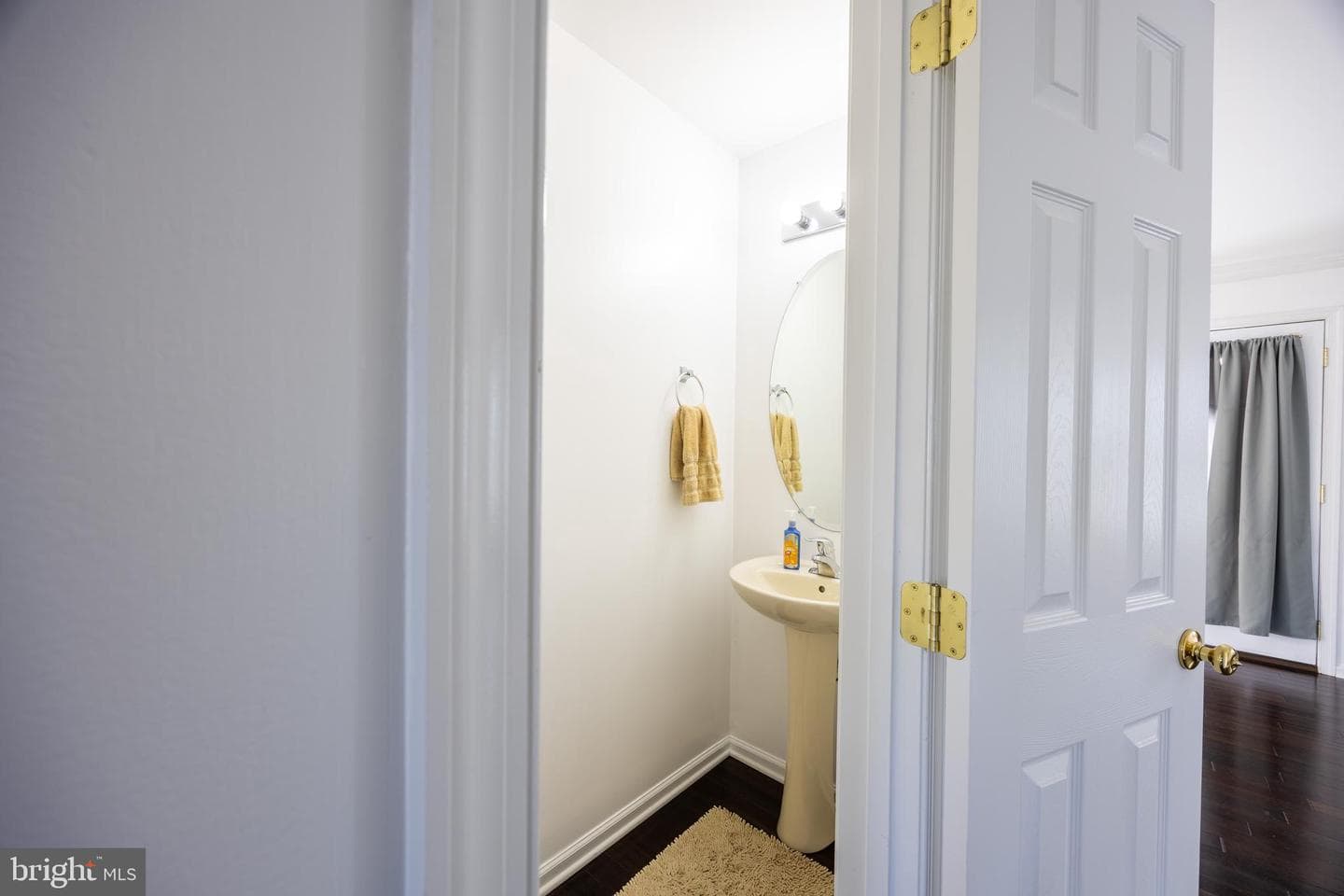 11 Pimlico Path photo 17