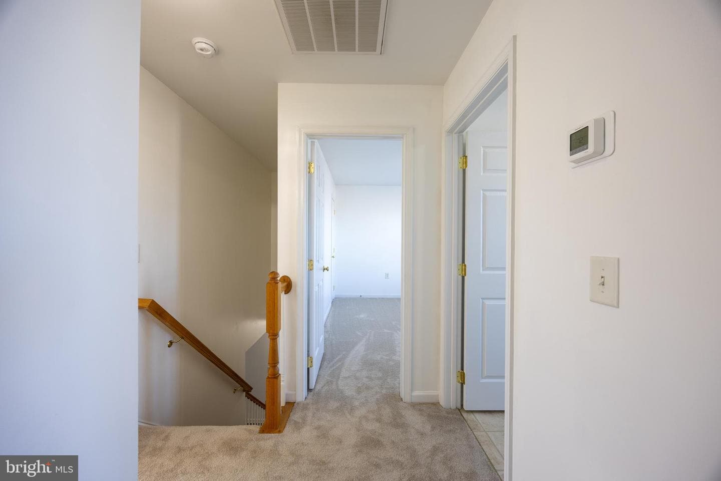 11 Pimlico Path photo 30