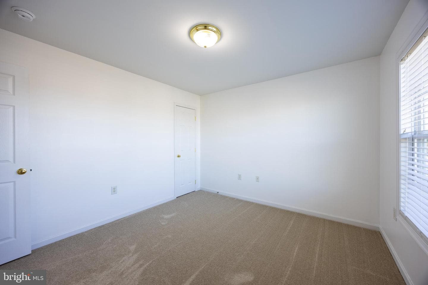 11 Pimlico Path photo 35
