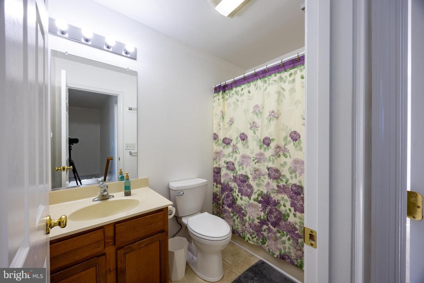 11 Pimlico Path photo 36