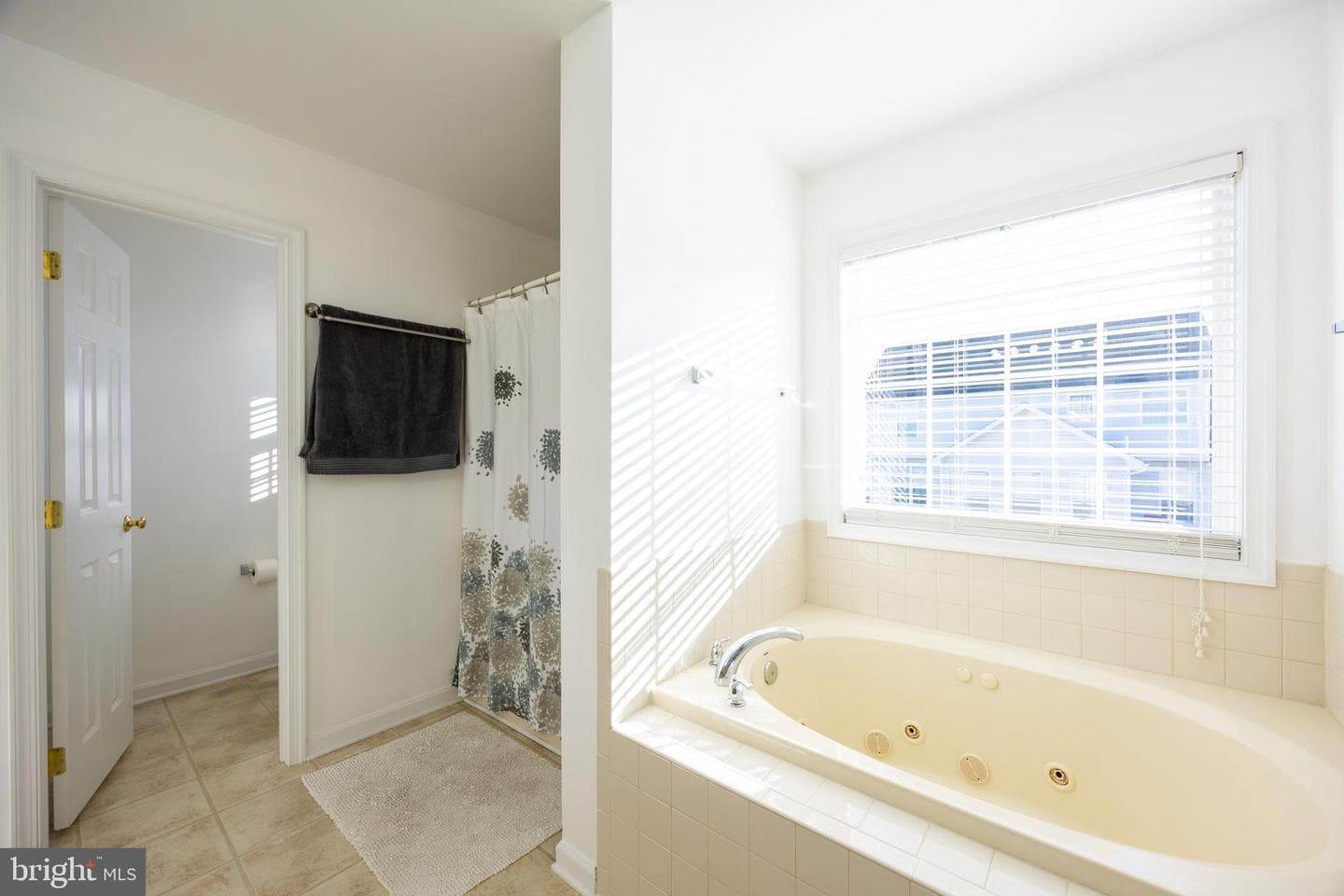 11 Pimlico Path photo 39