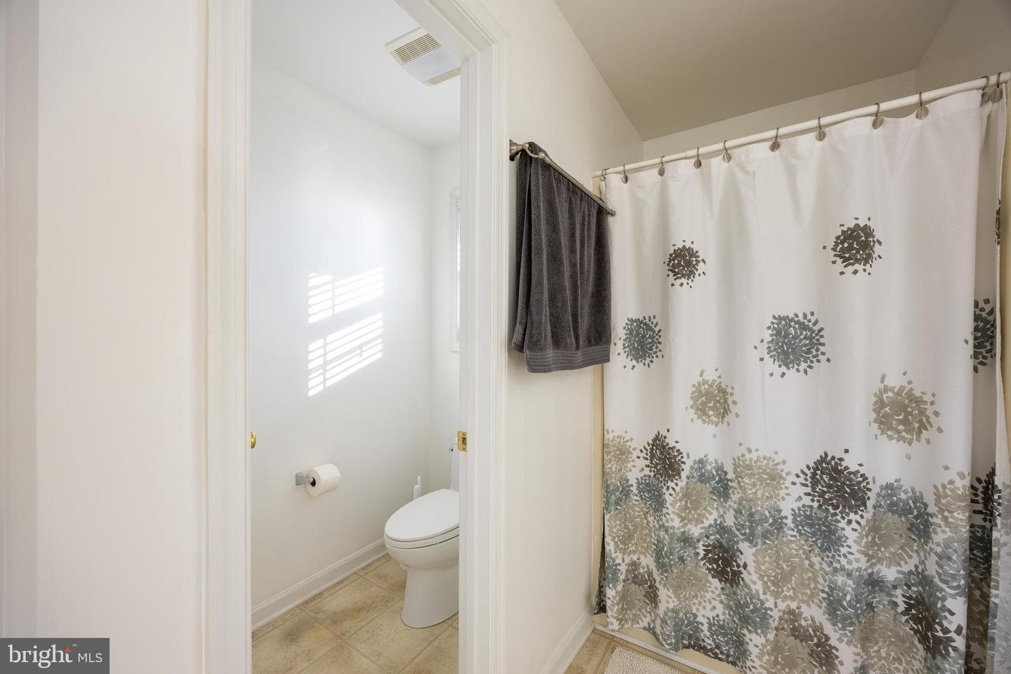 11 Pimlico Path photo 42