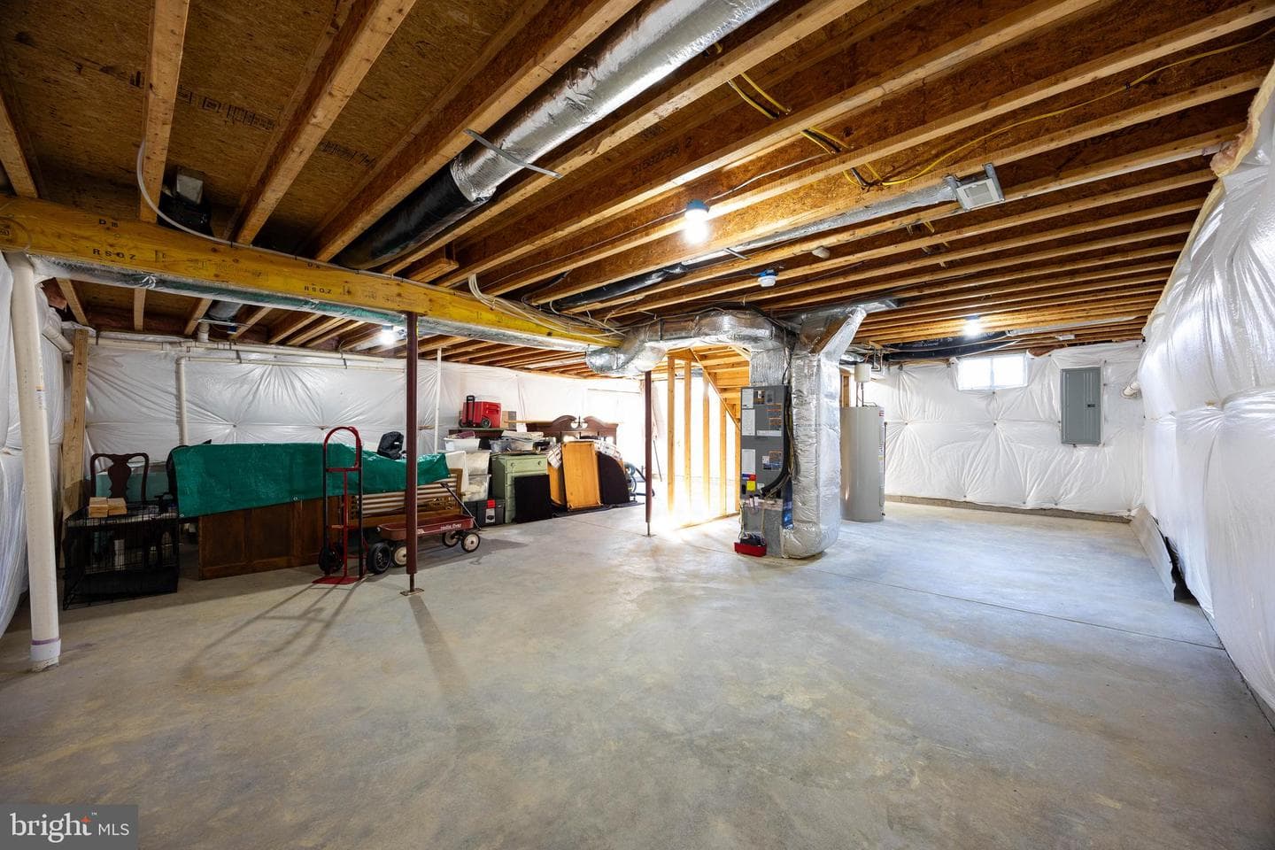11 Pimlico Path photo 47